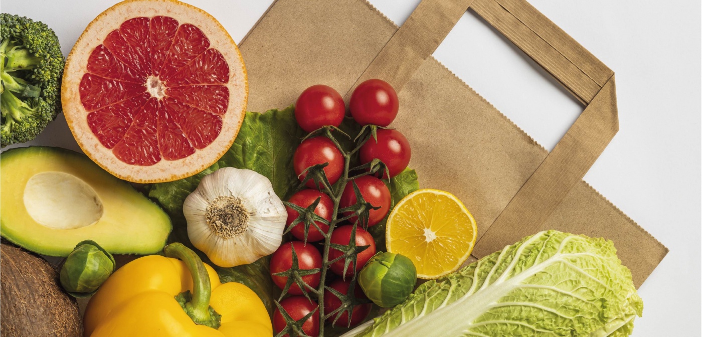 Какие продукты можно на ПП.jpg Список продуктов для правильного питания
